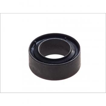 SASIC Control Arm Silentblock 4001428, Suspensión, Brazo Oscilante SASIC SAS4001428, Suspensión, Cuerpo del Eje SASIC 4001428, sasic Almacenar para Eje C