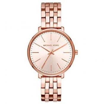 Michael kors mk3897 ladies pyper watch