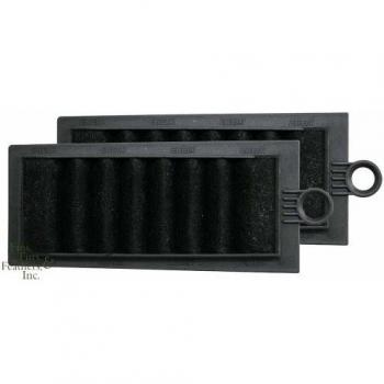 Eheim 2628401 Carbon Liberty