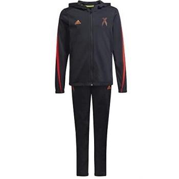 adidas Conjunto deportivo marca modelo B X TRACKSUIT