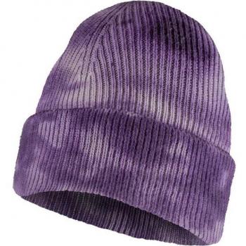 Gorro de niños Zosh Lavender Buff