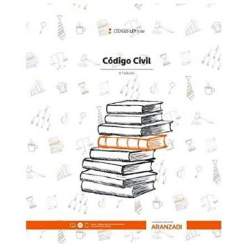 Código Civil