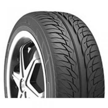 Nankang SP5 RF - 255/55R18 109V - Neumático de Verano