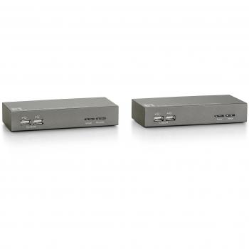 LevelOne KVM-9006 - Extensor KVM