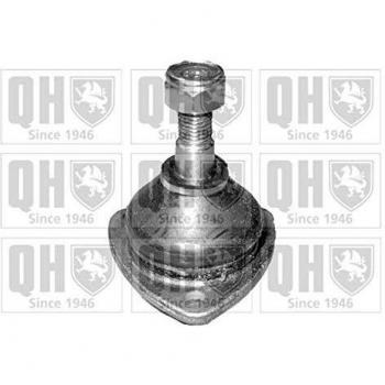 Rótula de suspensión QUINTON HAZELL RENAULT QSJ651S 7701450904,7701451904