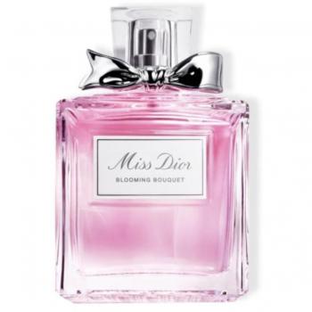 Miss Dior Blooming Bouquet Eau de Toilette Sample 5ml