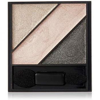 Elizabeth Arden Sombras de Ojos Trio Palette