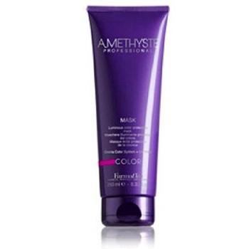 Farmavita Mascarilla para Pelo Teñido - 1000 ml