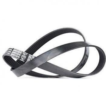 Dayco 6PK1070 Correa Trapecial Poli V