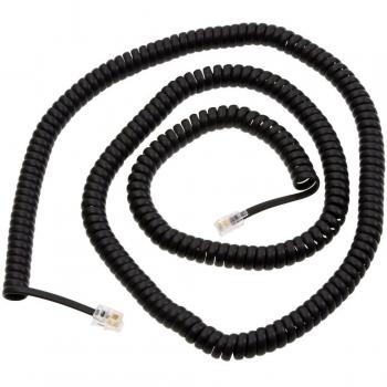 Conector RJ-11 (M) 4p4c para Teléfonos - Accesorio Helos Herweck