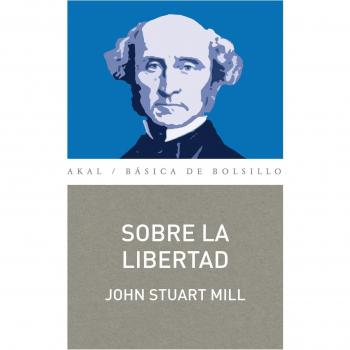 Sobre la libertad