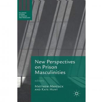 New Perspectives on Prison Masculinities