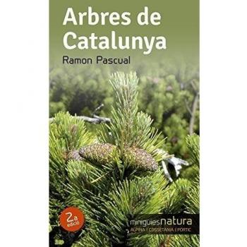 Arbres De Catalunya: 3