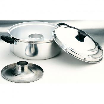 IBILI 100628 - Cacerola Horno 28 Cms.