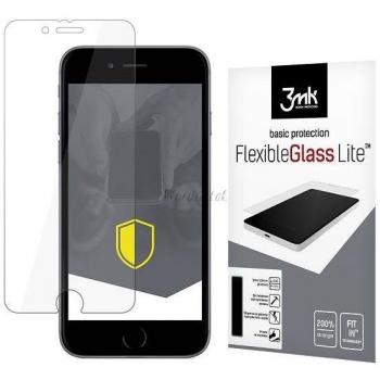 Protector de Pantalla FlexibleGlass Lite 3MK para MacBook Air 13 (2018-2020) - Dureza 6H