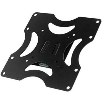 ARCTIC TV Basic S 55 Negro - Soporte de pared para pantalla plana