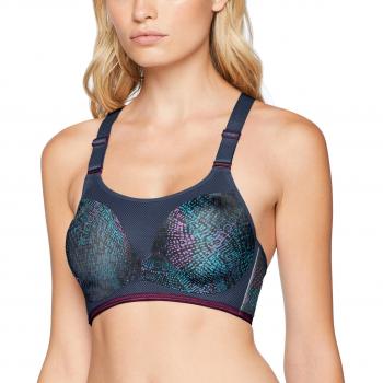Triumph Triaction Magic Motion Pro Mwp, Sujetador Deportivo para Mujer,