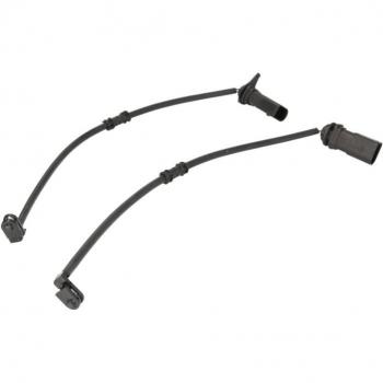 Sensor de desgaste de pastillas de freno QUICK BRAKE WS 0427 A
