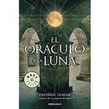 El oráculo de la luna