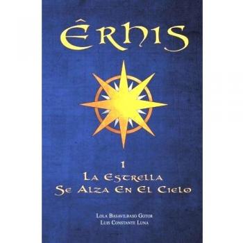 Erhis I