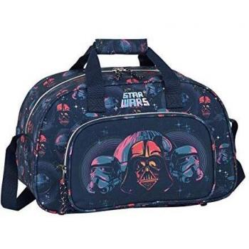 Bolsa de Deporte de Star Wars