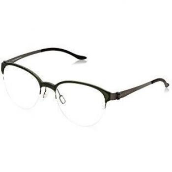 Mercedes-Benz Brillengestelle M6039 Monturas de gafas, Verde