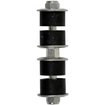 Blue Print ADH28512 Stabiliser Link with bushes, washers and nuts, pack of one