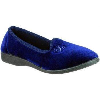 Mirak Simone Ladies Slipper
