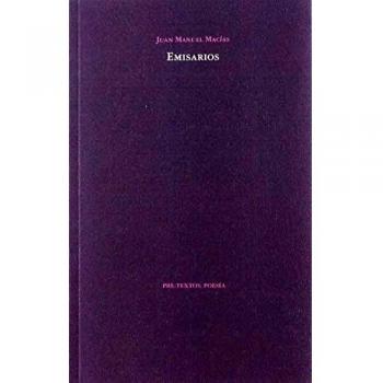 Emisarios