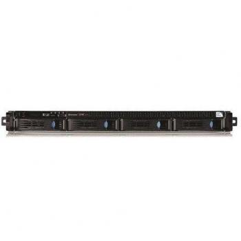 Lenovo TotalStorage Series NAS px4-300r 0TB Diskless - Unidad RAID