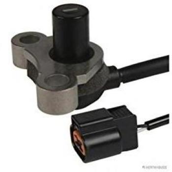 Sensor ABS Herth+Buss Jakoparts J5925006, Sensor de Velocidad de Rueda