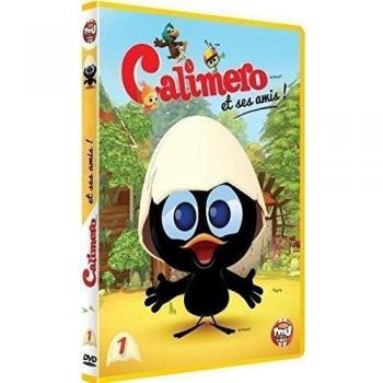Calimero