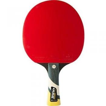 CORNILLEAU Excell 3000 Pala de tenis de mesa de competiciÃ³n