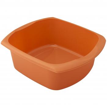 Addis 661173 - Cubo de fregar
