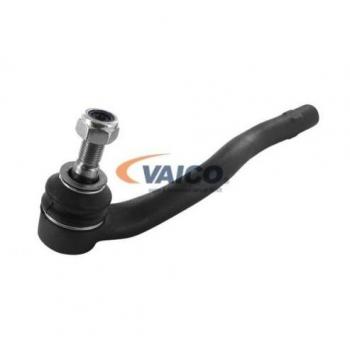 Rótula de dirección VAICO V30-7568 para Mercedes R-Klasse, lado izquierdo, calidad original