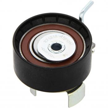 Dayco ATB1017 Tensioner