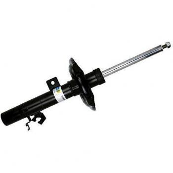 Bilstein 22-260550 Amortiguadores