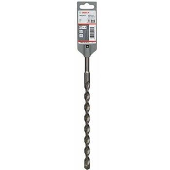 Bosch 2 608 585 946 - Brocas para martillos perforadores SDS-plus-7-14 x 200 x 265 mm