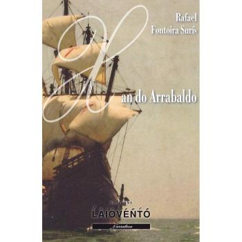 XAN DO ARRANALDO: 359