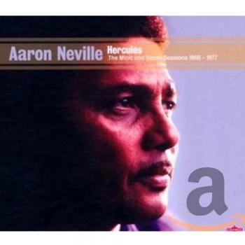 Hercules - The Complete Singles