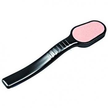 Beautytime Lima para Pedicure de Cerámica - 87 gr