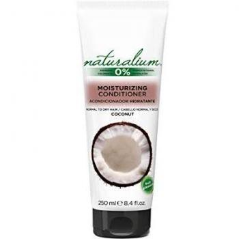 Naturalium Coconut Moisturizing Conditioner 250 Ml - 250 ml