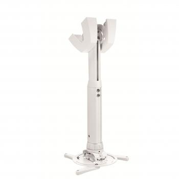 Vogel's PPC 1540 - Soporte de techo para proyector