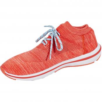 Columbia Chimera Lace - Calzado - Rojo Talla US 8