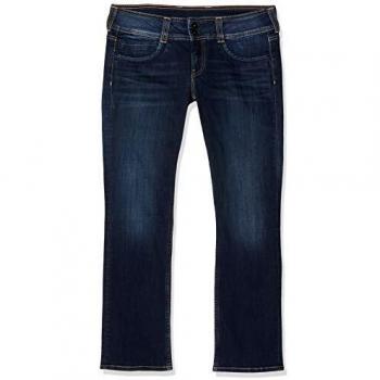 Pepe Jeans Soho Slim Fit Denim Jeans