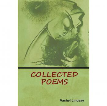 Poesía Completa en Tapa Blanda