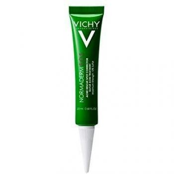 Vichy Normaderm S.O.S. Sulphur Anti-Spot Paste 20ml