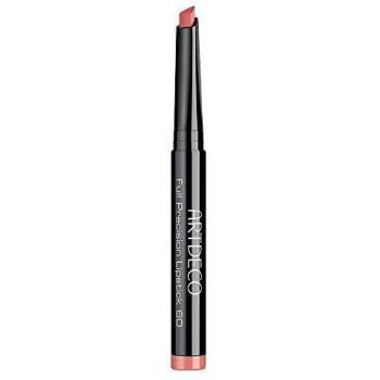 Artdeco - Pintalabios Full Precision 60 Peach Blossom, 3 g