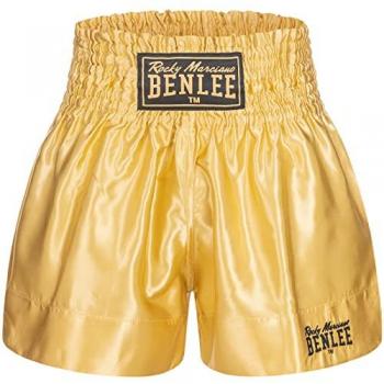 Benlee Uni Thai Boxing Shorts for Men