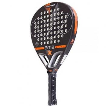 Eme Extreme Power LTD Naranja